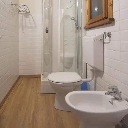 Heliopolis & Village * Pineto