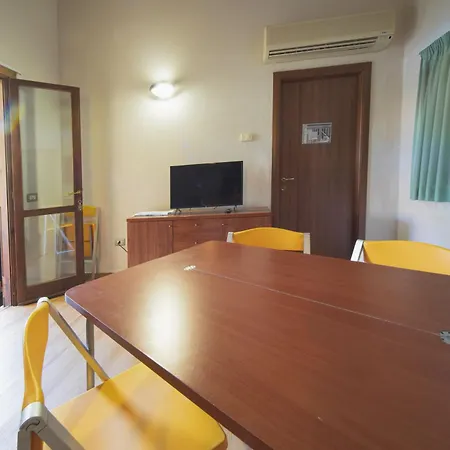 Heliopolis & Village Kemping