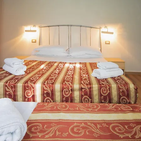 Heliopolis & Village Camping *