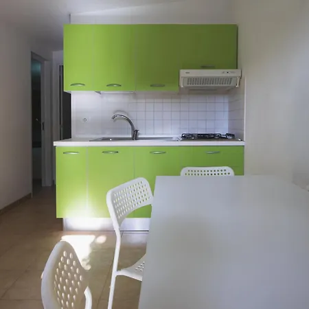 Heliopolis & Village *