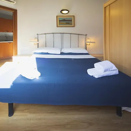 Heliopolis & Village * Pineto