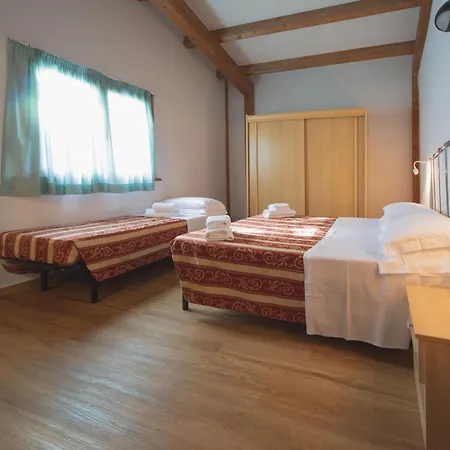 Heliopolis & Village