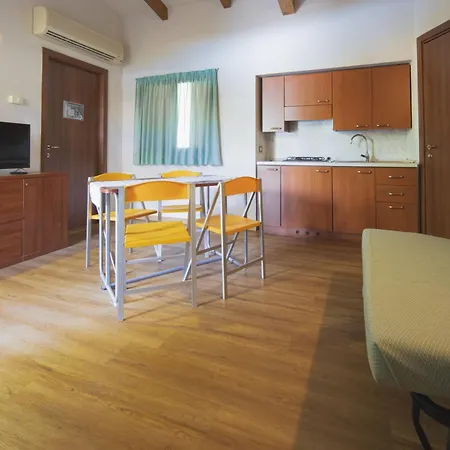 Heliopolis & Village Pineto