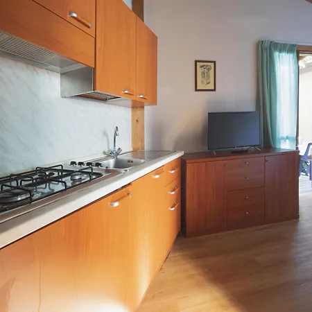 Heliopolis & Village