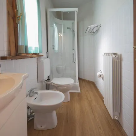 Heliopolis & Village Kemping