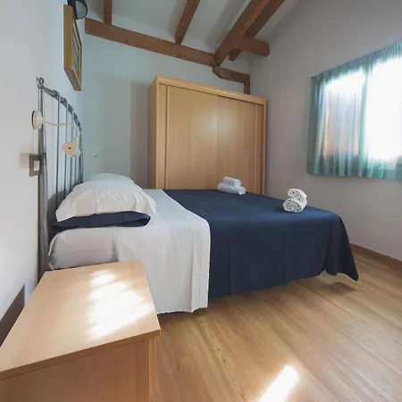 Heliopolis & Village Kemping