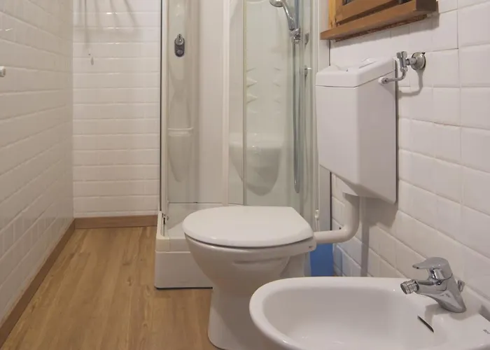 Heliopolis & Village * Pineto