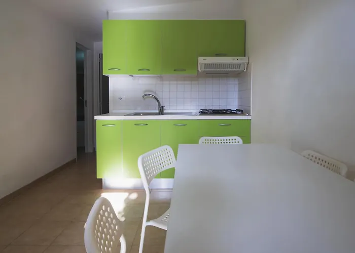 Heliopolis & Village *