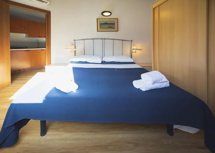 Heliopolis & Village * Pineto