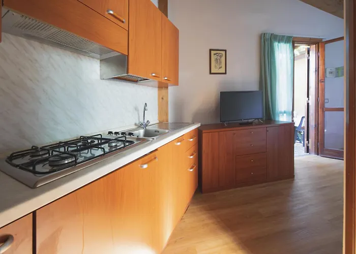 Heliopolis & Village