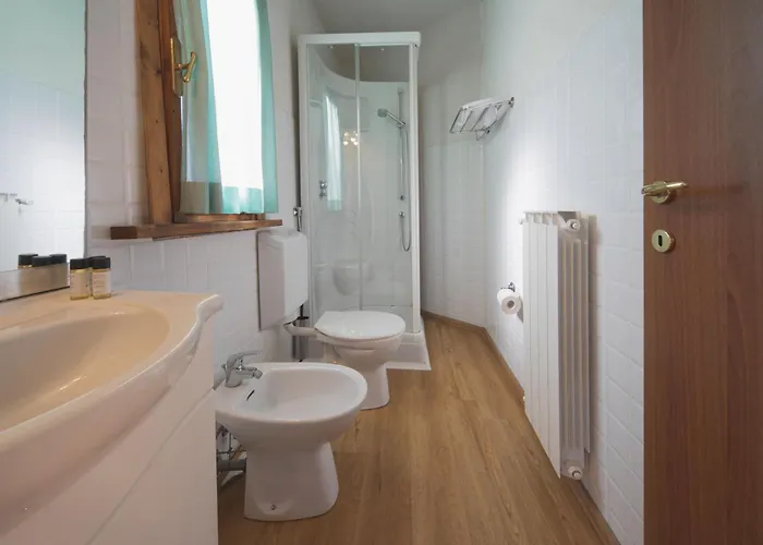 Heliopolis & Village Parque de Campismo